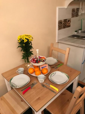 Charming Center City Apartment Vienna, Wien, Österreich, Wien, Österreich